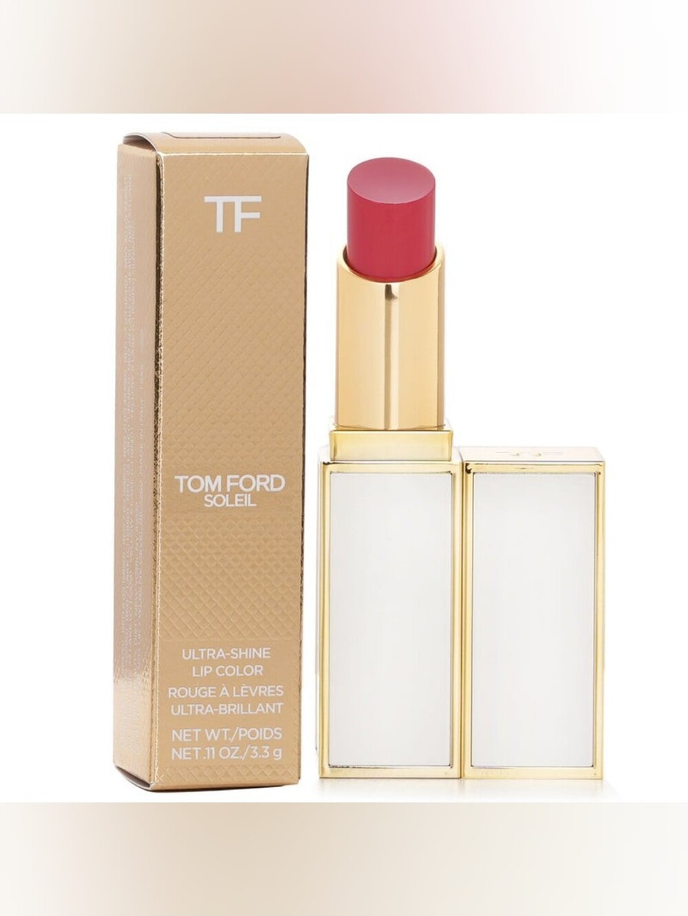 ✨️Tom Ford Lipstick✨️